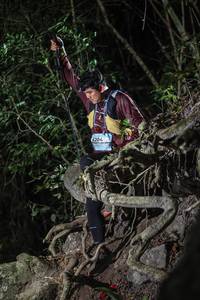 BIB: 
                            <button type="button" onclick="openModal(28073686)" class="btn btn-primary btn-sm float-right btn-popup" data-toggle="modal" data-target=".modal-high-quality">
                        <i class="fas fa-shopping-cart"></i> Add to Cart
                    </button>
                                            <button type="button" onclick="isThisMe(28073686, true)" class="btn btn-success btn-sm float-right btn-popup btn-isme hidden" data-toggle="tooltip" data-placement="bottom" title="นี่คือรูปของคุณใช่ไหม คลิกที่นี่เพื่อเอาเข้าอัลบั้ม">
                        <i class="fas fa-plus"></i> Add to album
                    </button>
                    <button type="button" onclick="isThisMe(28073686, false)" class="btn btn-warning btn-sm float-right btn-popup btn-isnotme hidden">
                        <i class="fas fa-ban"></i> Remove from album
                    </button>